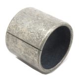 Набор втулок рычагов передней подвески Вearcat 660 WT Arctic Cat