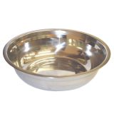 Миска &quot;Следопыт&quot; эконом, 1л