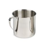 Кружка &quot;Следопыт&quot; 500 мл