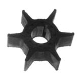 Крыльчатка помпы Yamaha 20/25/30/40/50