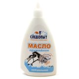 Масло оружейное СЛЕДОПЫТ нейтральное 90мл