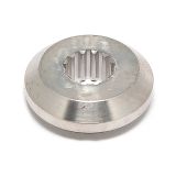 Шайба упорная гребного винта 35-60 Suzuki