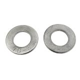 Шайба гребного винта 35-140 Suzuki