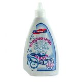 Размораживатель замков Runis 90 мл