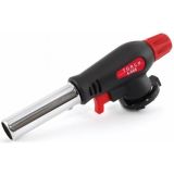 Горелка газовая (цанг) пьезо на блистере