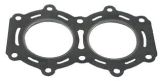 Прокладка головки DT15C Suzuki