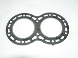 Прокладка головки DT40 Suzuki (11141-94440)