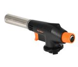 Горелка газовая (цанг) пьезо черн