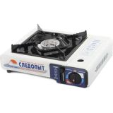 Плита наст. газовая &quot;СЛЕДОПЫТ&quot;