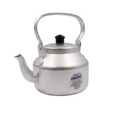 Чайник костровой &quot;СЛЕДОПЫТ&quot;, 1,5л.