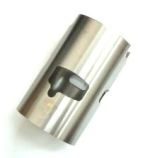 Гильза цилиндра DT40 Suzuki