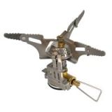 Горелка газовая (резьб) Огненный Цветок Следопыт