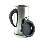 Кружка изотермическая &quot;Следопыт&quot;, 280мл