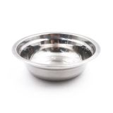 Миска "Следопыт" 16см, 400мл