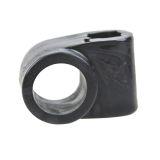 Стопор пружины задней подвески Skandic/Expedition REV-XU Ski-Doo (503195351 861805547)