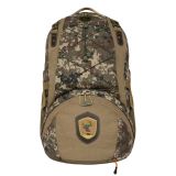 Рюкзак охотника Po-46 Aquatic