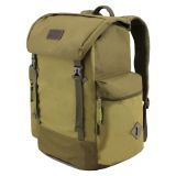 Рюкзак Aquatic РД-04Х рыболовный (цвет: хаки)
