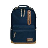 Рюкзак городской Р-26СРД  (цвет: синий) Aquatic