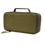 Чехол для аксессуаров Ч-24 Aquatic