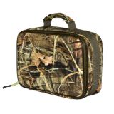 Сумка охотника СО-25 (27х16х10) Aquatic