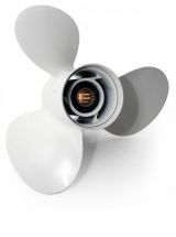 Винт гребной 40/50/55/60 Yamaha -14 шаг Skipper SK663-45958-01-EL