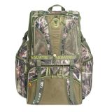 Рюкзак охотника Po-70 Aquatic