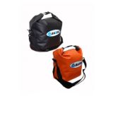 Гермоупаковка Baseg ГС 10