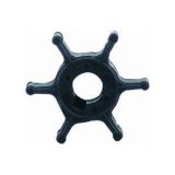 Крыльчатка помпы Yamaha 2.5/3