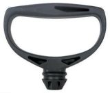 Рукоятка ручного стартера Ski-Doo