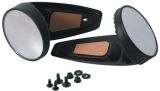 Зеркала заднего вида (2 шт) Skandic/Expedition REV-XU Ski-Doo