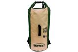 Герморюкзак Митек 40л (Ø 30см Н-57см)