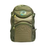 Рюкзак Р-32Х Aquatic (цвет: хаки)