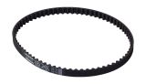 Ремень ГРМ BF15/20 Honda (14400-ZY1-013)