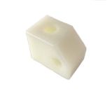 Опора штока подлома задней подвески VK540 Yamaha