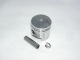 Поршень (стандарт) DT9.9/15 Suzuki