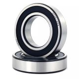 Подшипник катка подвески снегоходов 6006-2RS