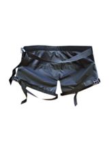 Сидушка снегоходная Baseg