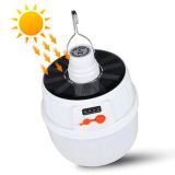 Фонарь кемпинговый SibRay NK-2022