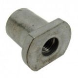 Втулка-упор 570XT/Z1XT Arctic Cat (3604-979)