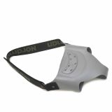 Ледоступы Nordman (носок)