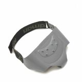 Ледоступы Nordman (пятка)