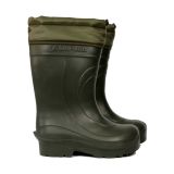 Сапоги зимние мужские Дарина &quot;Мороз&quot; оливк. (45-46)