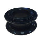 Ролик опорный пружины VK540IV/VK10/Venture TF Yamaha