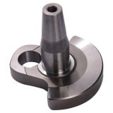 Щека коленвала Arctic Cat (MAG) SM-09377