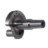 Щека коленвала Arctic Cat (PTO) SM-09376