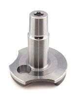 Щека коленвала BRP 552F (PTO) SM-09367 SPI