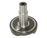 Щека коленвала Polaris 550 (PTO) SM-09363