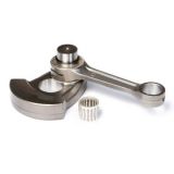 Щека коленвала с шатуном Polaris SM-09342