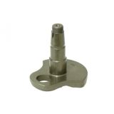 Щека коленвала BRP (MAG) SM-09188-5A