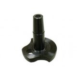 Щека коленвала BRP 800R (PTO) SM-09188-4A